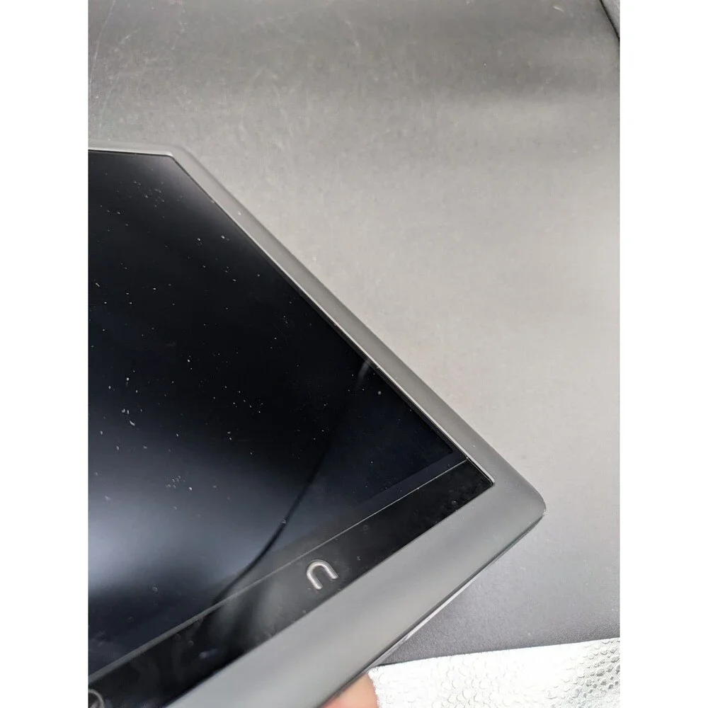 Barnes & Noble Nook HD+ Plus 9